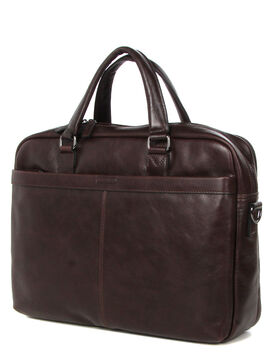 sacs ordinateur Katana Premium