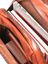 Sac � dos ordinateur Premium 13 pouces Marron Marron