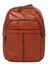 Sac � dos ordinateur Premium 13 pouces Marron Marron