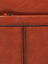 Sac � dos ordinateur Premium 13 pouces Marron Marron