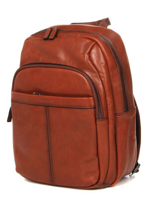 Sac � dos ordinateur Katana Premium 13 pouces