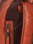 Sac � dos ordinateur Premium 13 pouces Marron Marron