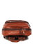 Sac � dos ordinateur Premium 13 pouces Marron Marron