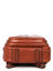 Sac � dos ordinateur Premium 13 pouces Marron Marron