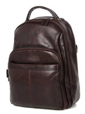 Sac � dos ordinateur Katana Premium 15 pouces