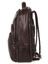 Sac  dos ordinateur Premium 15 pouces Chocolat