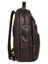Sac  dos ordinateur Premium 15 pouces Chocolat