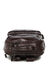 Sac  dos ordinateur Premium 15 pouces Chocolat