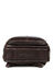 Sac  dos ordinateur Premium 15 pouces Chocolat