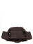 Sac  dos ordinateur Business Casual Rolltop 15 pouces Chocolat Chocolat