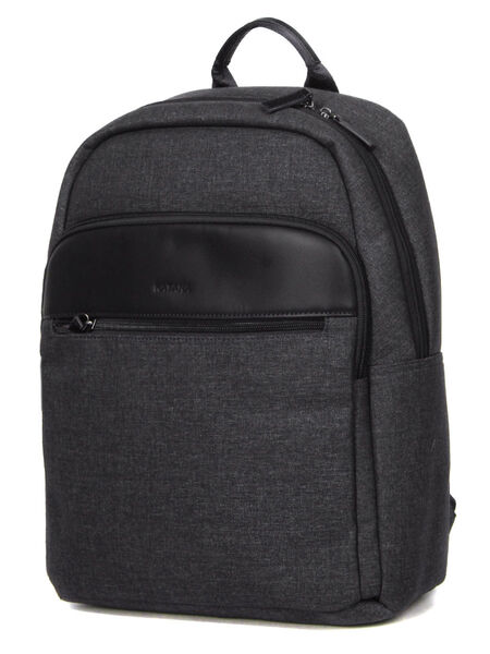 Sac à dos ordinateur Business Casual 13 pouces
