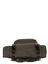 Sac � dos ordinateur Business Casual Rolltop 17 pouces Kaki Kaki