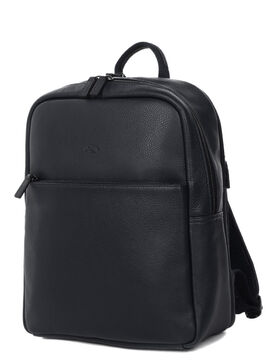 sacs ordinateur Katana Classic