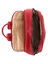Sac � dos ordinateur Classic 14 pouces Rouge Rouge