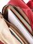 Sac � dos ordinateur Classic 14 pouces Rouge Rouge