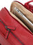 Sac � dos ordinateur Classic 14 pouces Rouge Rouge