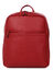 Sac � dos ordinateur Classic 14 pouces Rouge Rouge
