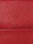 Sac � dos ordinateur Classic 14 pouces Rouge Rouge