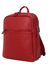 Sac � dos ordinateur Classic 14 pouces Rouge Rouge
