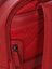 Sac � dos ordinateur Classic 14 pouces Rouge Rouge