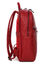 Sac � dos ordinateur Classic 14 pouces Rouge Rouge