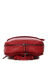 Sac � dos ordinateur Classic 14 pouces Rouge Rouge