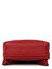 Sac � dos ordinateur Classic 14 pouces Rouge Rouge