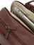 Sac � dos ordinateur Classic 14 pouces Marron Marron