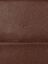Sac � dos ordinateur Classic 14 pouces Marron Marron