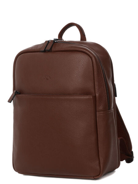 Sac � dos ordinateur Classic 14 pouces