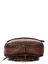 Sac � dos ordinateur Classic 14 pouces Marron Marron