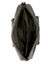 Sacoche ordinateur Vintage Gabriel 13 pouces Taupe Taupe
