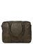 Sacoche ordinateur Vintage Gabriel 13 pouces Taupe Taupe