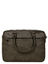 Sacoche ordinateur Vintage Gabriel 13 pouces Taupe Taupe