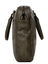 Sacoche ordinateur Vintage Gabriel 13 pouces Taupe Taupe