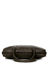 Sacoche ordinateur Vintage Gabriel 13 pouces Taupe Taupe
