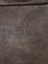 Sacoche ordinateur Vintage Gabriel 13 pouces Taupe Taupe