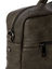 Sacoche ordinateur Vintage Gabriel 13 pouces Taupe Taupe