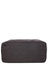 Sac ordinateur Jytte 16 pouces Dazz Espresso Dazz Espresso