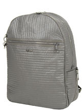 Sac � dos ordinateur Kipling Deeda N Twist 15.6 pouces Misty Taupe