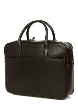 Sacoche ordinateur Capital 14 pouces