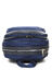 Sac  dos ordinateur Basic Metropole 13 pouces Bleu Fonc