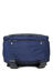 Sac  dos ordinateur Basic Metropole 13 pouces Bleu Fonc
