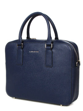 Sacoche ordinateur Delphino Lucas 14 pouces