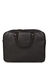 Sacoche ordinateur Milano 13 pouces Marron Marron