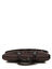 Porte ordinateur Basic & Sport 14 pouces Marron