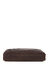 Porte ordinateur Basic & Sport 14 pouces Marron