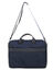 Porte ordinateur Basic & Sport 14 pouces Bleu Fonc