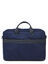 Porte ordinateur Basic & Sport 14 pouces Bleu Fonc
