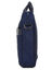 Porte ordinateur Basic & Sport 14 pouces Bleu Fonc